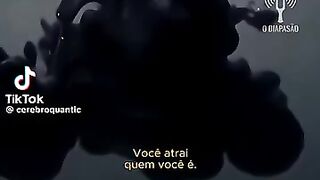 _fisicaquantica _vibrações _reflexão _fé(360P)