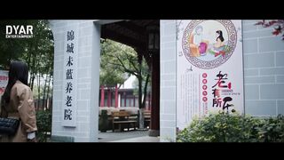 Live or Love Episode 15【Hindi_Urdu Audio】 __ Chinese Drama In Hindi Dubbed