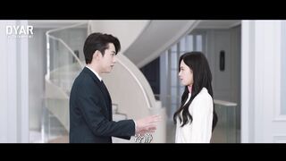 Live or Love Episode 18【Hindi_Urdu Audio】 __ Chinese Drama In Hindi Dubbed
