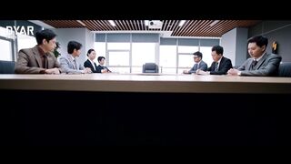 Live or Love Episode 22【Hindi_Urdu Audio】 __ Chinese Drama In Hindi Dubbed