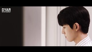 Live or Love Episode 23【Hindi_Urdu Audio】 __ Chinese Drama In Hindi Dubbed