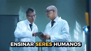 ESTA MEDUSA PODE NOS DAR A JUVENTUDE ETERNA?