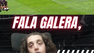 São Paulo e Boca pela Copa Sulamericana