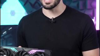 PC para os jogos em Full HD e desempenho similar ao PS5 e Xbos Série X.
