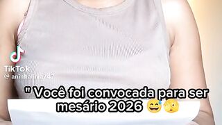 Hahahahaha 14