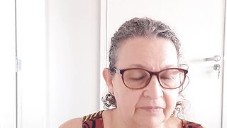 Souplast em crochê