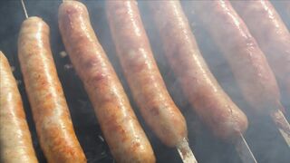 BBQ 1