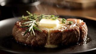 BEEF BUTTER 2