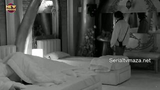 Bigg Boss Season 20 Episode 2 Part 2