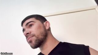 O desafio do arrependimento !! 😅