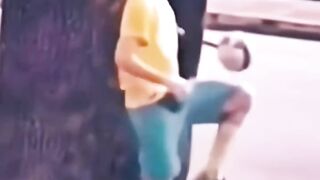Craque com a bola