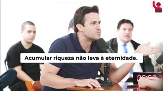 Ser a solução ou o problema