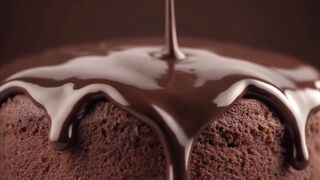 CHOCOLATE CREAM
