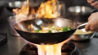 COOKING 3