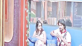Bigg Boss Telugu Season 10 🔥 | Who Will Win the Trophy? 🏆 | Exciting Updates