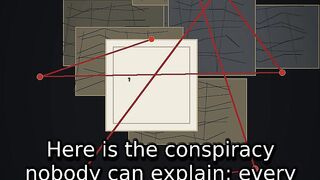 The Missing Block