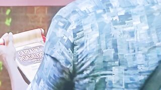 Bigg Boss Telugu Season 10 🔥 | Who Will Win the Trophy? 🏆 | Exciting Updates 2