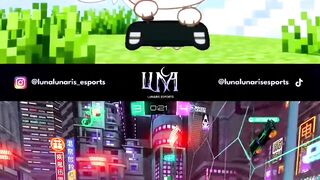 Cómo? 🤨