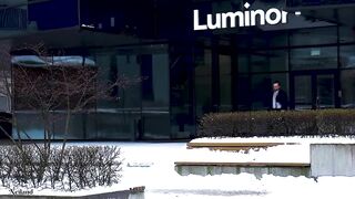 Aaron Smith - Dancin KRONO Remix Dance Compilation
