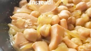 The Secret to Extra Crispy Golden Fish 🐟🍋 | Tayyibat Culinary Art