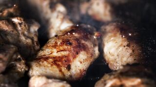 BBQ 1 2