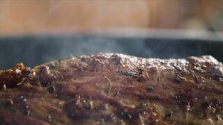 BBQ 2