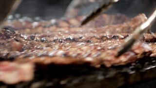 BBQ 3