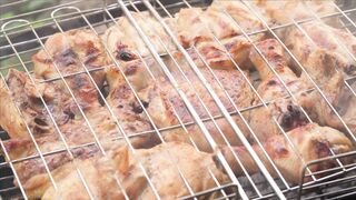 BBQ 4