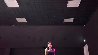 Like a Ana SUSY|  #dancechallenge #dancer