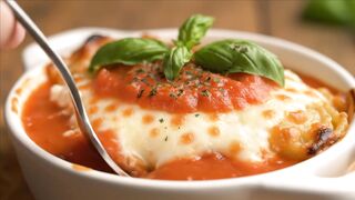 ITALIAN FOOD 1