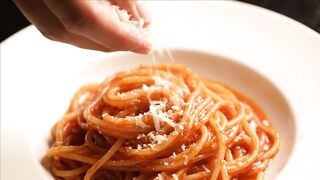ITALIAN FOOD 3