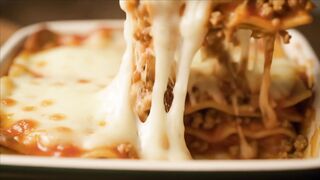 LASAGNE1