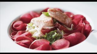 SALAD