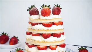 strawberry-shortcakemp4