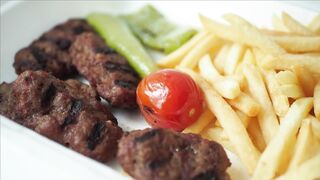 TURKISH FOOD 4