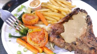 TURKISH FOOD 11