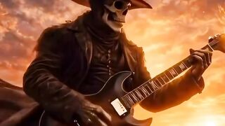 🤟🏾🤟🏾Mega Metal🤟🤟