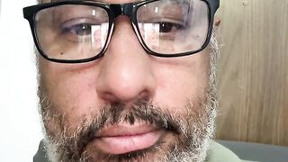 Cara de feriado….