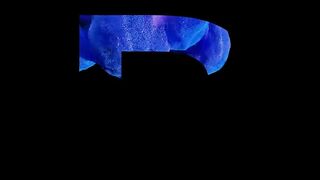 Island S01E05 hindi dubbed