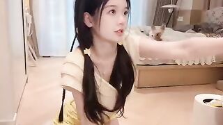 I love Korea, subscribe!