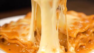 LASAGNE 3