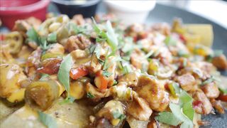 NACHOS 2