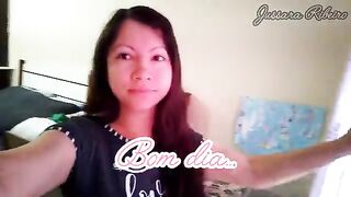 PRIMEIRO VLOG DE 2026 | ROTINA REAL COM DIA DIA LEVE