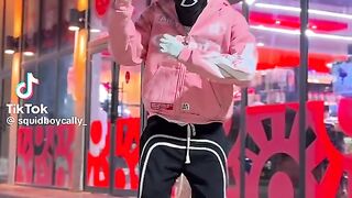 Danceeee 10