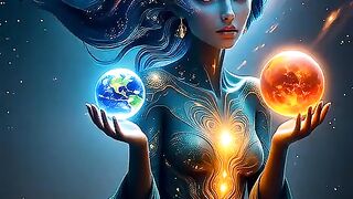 Magictool woman AI