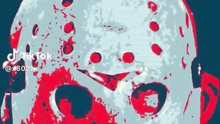 Terror 11