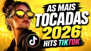 Hits Tik Tok