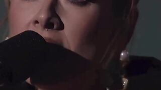 Simone like you