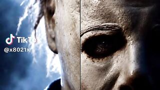 Terror 12