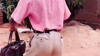 Burudani 2